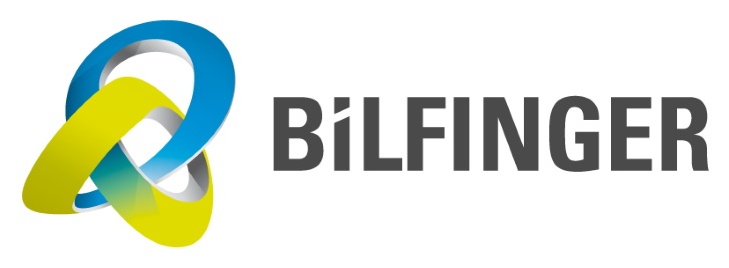 Bilfinger