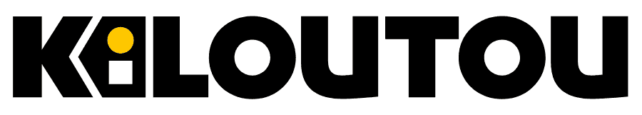 Kiloutou