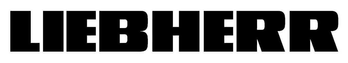 Liebherr
