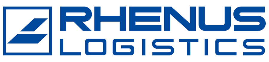 Rhenus Logistics