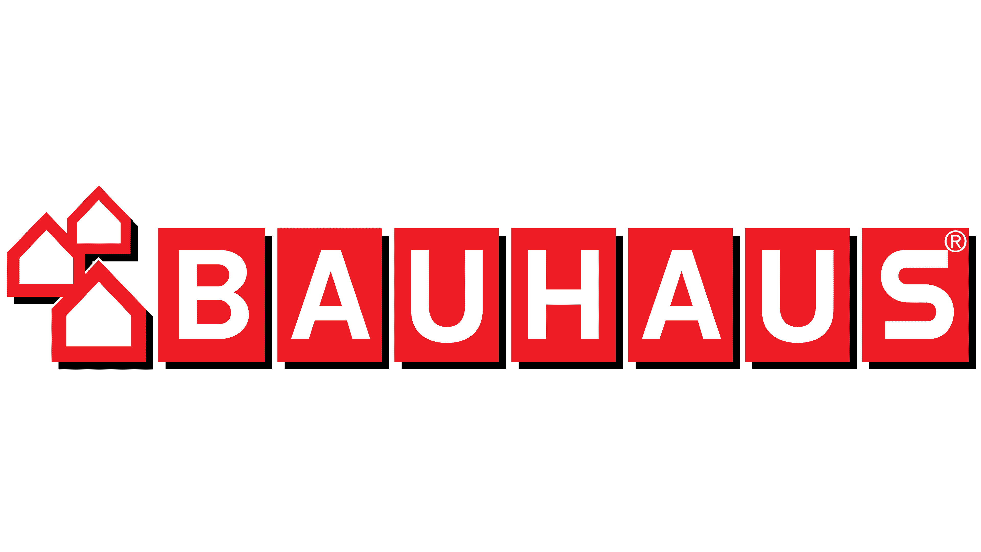 Bauhaus