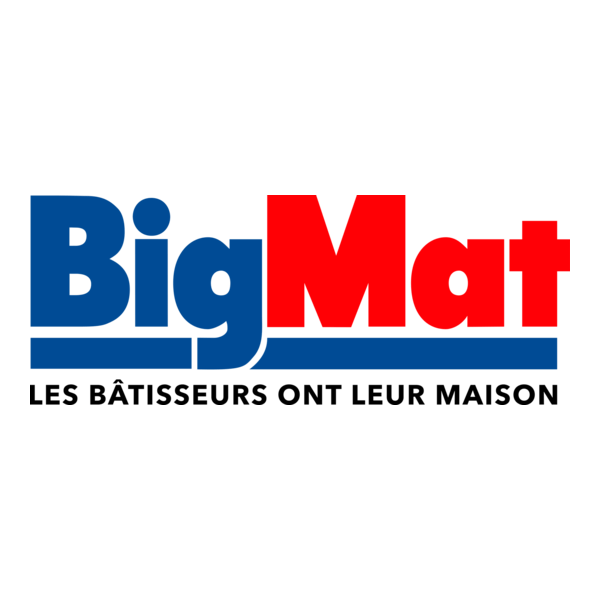 BigMat