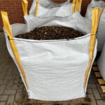 Big Bag Stortslurf® 1 500 kg — aperçu