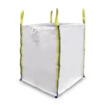 Big Bag 1 500 kg