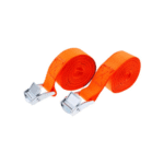Sangle d’arrimage (lot de 2)