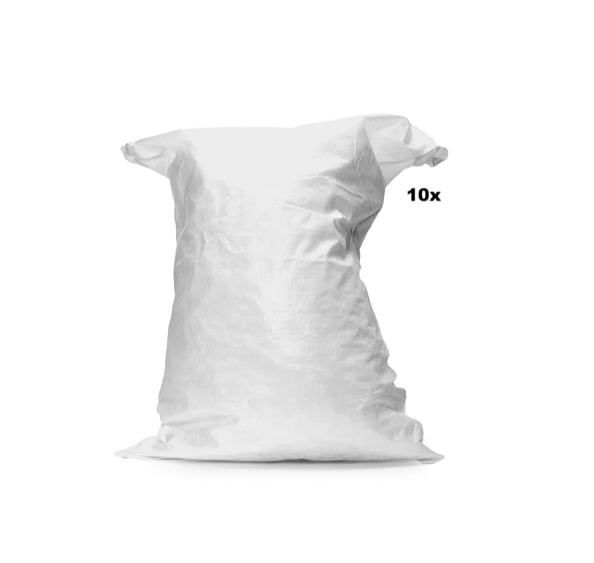 Sac à gravats Stortslurf® 50 × 90 cm