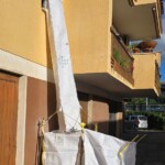 Big Bag Stortslurf® 1 500 kg — aperçu