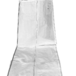 Goulotte à gravats Ø50 cm — aperçu