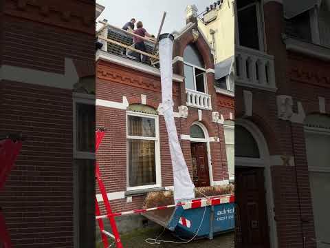 Vidéo client Stortslurf® — 13