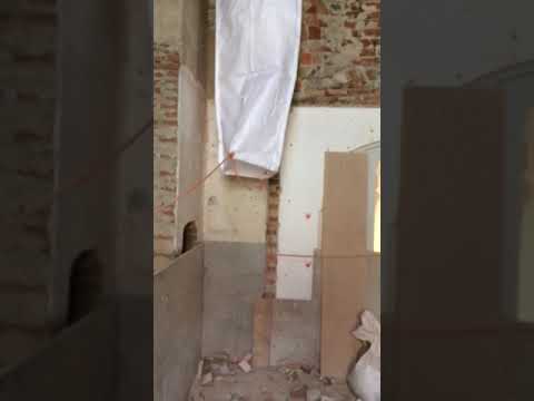 Vidéo client Stortslurf® — 8