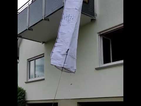 Vidéo client Stortslurf® — 4