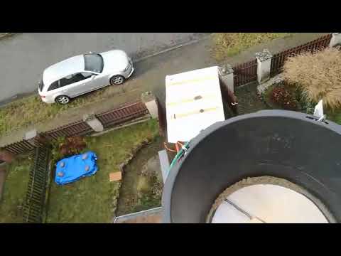 Vidéo client Stortslurf® — 10