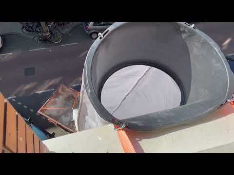 Vidéo client Stortslurf® — 14