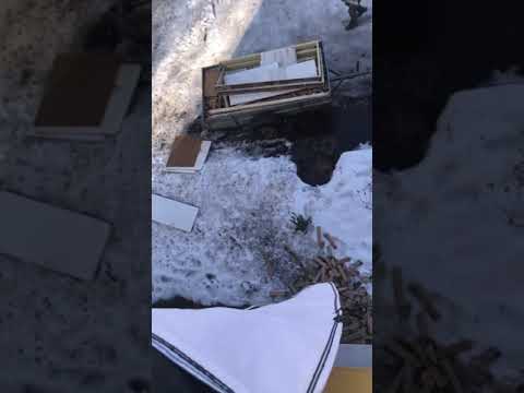 Vidéo client Stortslurf® — 11
